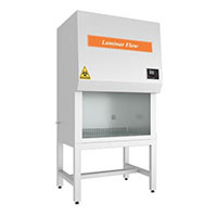 Kabin / Laminar Flow